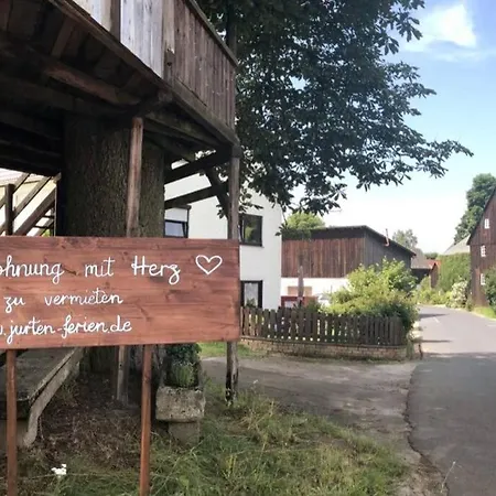 Ruhig Gelegene, Moderne - Hot Tub Und Sauna Gegen Aufpreis Apartment *