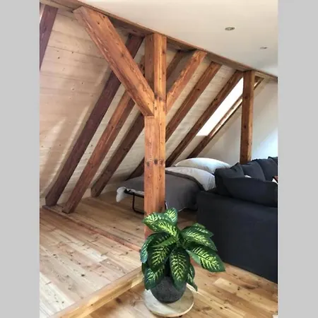 Apartment Ruhig Gelegene, Moderne - Hot Tub Und Sauna Gegen Aufpreis *