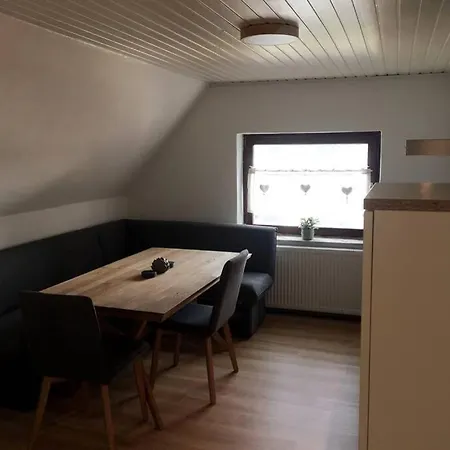 Ruhig Gelegene, Moderne - Hot Tub Und Sauna Gegen Aufpreis