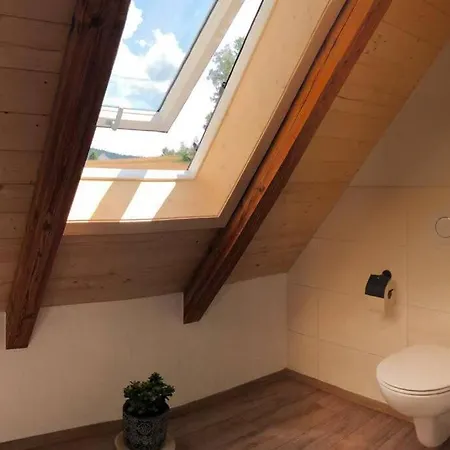 Ruhig Gelegene, Moderne - Hot Tub Und Sauna Gegen Aufpreis Apartment