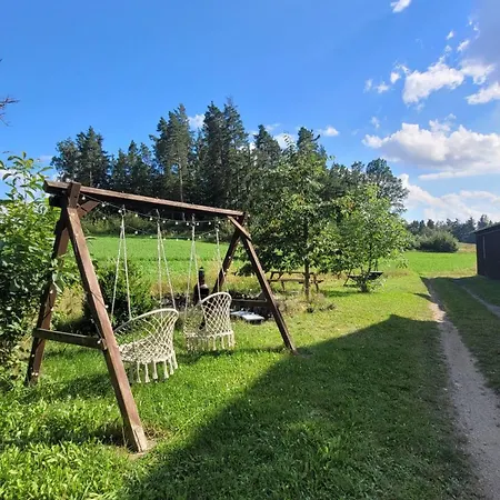 Ruhig Gelegene, Moderne - Hot Tub Und Sauna Gegen Aufpreis *