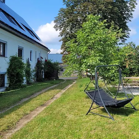 Ruhig Gelegene, Moderne - Hot Tub Und Sauna Gegen Aufpreis Apartment