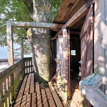 Apartment Ruhig Gelegene, Moderne - Hot Tub Und Sauna Gegen Aufpreis *