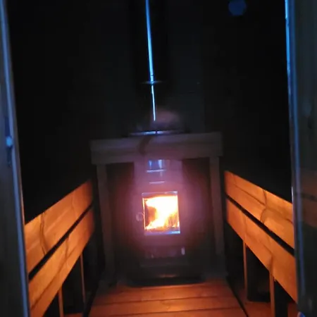 Ruhig Gelegene, Moderne - Hot Tub Und Sauna Gegen Aufpreis *