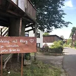 Ruhig Gelegene, Moderne - Hot Tub Und Sauna Gegen Aufpreis 公寓 *