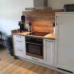 Ruhig Gelegene, Moderne - Hot Tub Und Sauna Gegen Aufpreis * Neuhaus an Der Eger