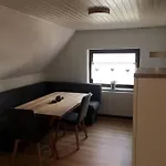 Ruhig Gelegene, Moderne - Hot Tub Und Sauna Gegen Aufpreis
