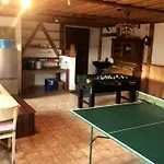 Ruhig Gelegene, Moderne - Hot Tub Und Sauna Gegen Aufpreis 公寓