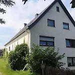 Ruhig Gelegene, Moderne - Hot Tub Und Sauna Gegen Aufpreis Neuhaus an Der Eger